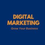 Quick read about Digital Marketing Industry News.
