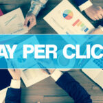 What is Pay Per Click ( PPC ) Advertising? Understand how it is Beneficial for your Brand.