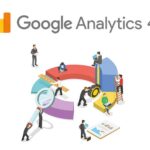 What is Google Analytics(GA4)? Learn start to read about how Google Analytics works.