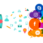 What is Social Media Marketing and How it works in 2023?